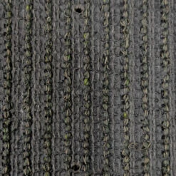 Prato Sintetico Composizione 100% Polipropilene Spessore 20 MmMisurare 1x2,5m -Negozio Piante artificiali economico 80275327 4