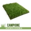 CAMPIONE PRATO SINTETICO Manto Erboso Erba GIARDINO TAPPETO 30 MM 30 Cm X 30 Cm 1 CAMPIONE PRATO SINTETICO Manto Erboso Erba GIARDINO TAPPETO 30 MM 30 Cm X 30 Cm -Negozio Piante artificiali economico 82868912 1