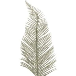 Negozio Piante artificiali economico -Negozio Piante artificiali economico 83774632 2