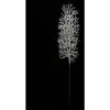 Rami Di Corallo Glitter 72 Cm - Feeric Lights & Christmas -Negozio Piante artificiali economico 83777781 1