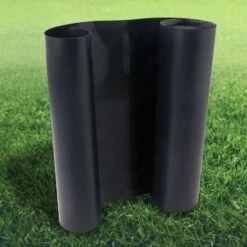 Barriera Antiradice Di Bambù 5m 800gr Antirizomi H.60 Cm -Negozio Piante artificiali economico 85683984 3