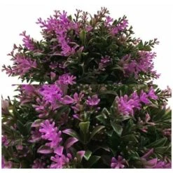 Pianta Artificiale Fiore Artificiale Pianta Artificiale Pianta Verde Pianta In Vaso Bonsai Vaso In Vaso Fiore Artificiale All'ingrosso Fiore Artificiale (colore Loto) -Negozio Piante artificiali economico 85905985 2