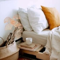 Pezzi Foglie Di Ginkgo Artificiali Steli Foglie Autunnali Spray Foglie Autunnali Plettri Verde Arbusti Piante Finte In Plastica Steli Verde Bouquet Di Piante Ghirlanda Plettri Per Decorazione Vaso, Ar -Negozio Piante artificiali economico 88941236 5