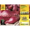 ORTO MIO Cipolla Tropeana Lunga -Negozio Piante artificiali economico 89115114 1