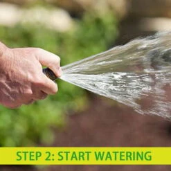 Tappetino Per Semi Di Erba Tappetino Di Paglia Biodegradabile Fertilizzante Giardino Picnic Prato Cortile Piantare Coltivare 20 300 Cm (senza Semi) -Negozio Piante artificiali economico 89822170 4