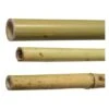 CANNE BAMBë H210CM DIAM.24/26MM -Negozio Piante artificiali economico 91461739 1