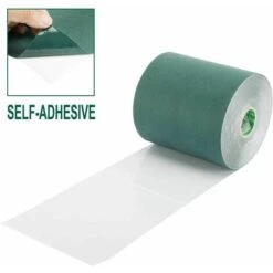 Nastro In Erba Artificiale - 15 Cm X 10 M -Negozio Piante artificiali economico 92034385 3