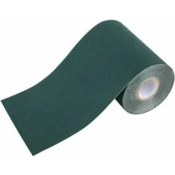 Nastro Per Prato, Nastro Adesivo Non Tessuto In Pile Tappeto Erboso Artificiale Nastro Per Erba Nastro Antiscivolo 150 Mm 10 M (Color : Green) 11 Nastro Per Prato, Nastro Adesivo Non Tessuto In Pile Tappeto Erboso Artificiale Nastro Per Erba Nastro Antiscivolo 150 Mm 10 M (Color : Green) -Negozio Piante artificiali economico 92052055 5