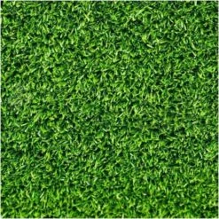 Prato Pronto A Rotoli In Erba Naturale By PratoErboso - 5 Mq -Negozio Piante artificiali economico 93934570 3