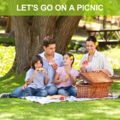 Negozio Piante artificiali economico -Negozio Piante artificiali economico 93989483 2