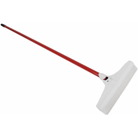 Spazzola Per Erba Faura 28052 3 Spazzola Per Erba Faura 28052