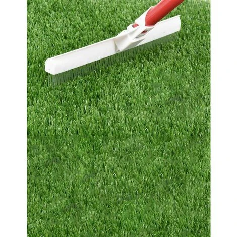Spazzola Per Erba Faura 28052 4 Spazzola Per Erba Faura 28052 - immagine 2