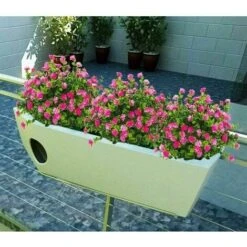 Eucalipto Bouquet Piante Vegetali Fiori Finti Fiore Artificiale 4 Pezzi Eucalipto Resistente Ai Raggi UV Per Interni Per La Decorazione Di Matrimoni All'aperto Home Office Giardino (Loto Rosso) -Negozio Piante artificiali economico 95760648 3