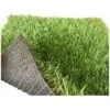 Evergreen Prato Sintetico Artificiale Drenante Divina Garden 35mm 2x25mt