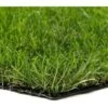 Evergreen Prato Sintetico Artificiale Drenante Divina Garden 30mm 1x25mt -Negozio Piante artificiali economico 96272660 1