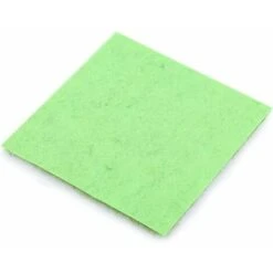 Tappetino In Erba Sintetica Per Prato Artificiale Realistico, Paesaggio Per Prato Da Giardino Per Esterni Interni Per Animali Domestici, Tappetino In Erba Finta Con Foro Di Drenaggio 10 PZ 11 Tappetino In Erba Sintetica Per Prato Artificiale Realistico, Paesaggio Per Prato Da Giardino Per Esterni Interni Per Animali Domestici, Tappetino In Erba Finta Con Foro Di Drenaggio 10 PZ -Negozio Piante artificiali economico 97888032 5