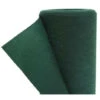 Artificial Grass Union Band Varie Misure 0,30 Cm X 50 M -Negozio Piante artificiali economico 98729969 1